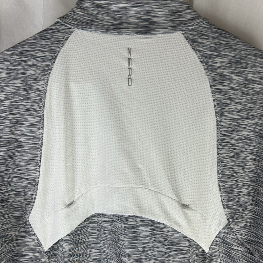 ZERO RESTRICTION all weather Performance GOLF pul… - image 12